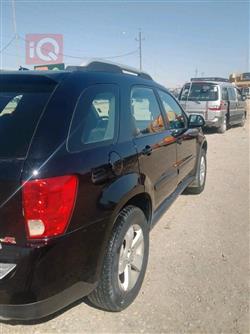 بونتياك تورنت